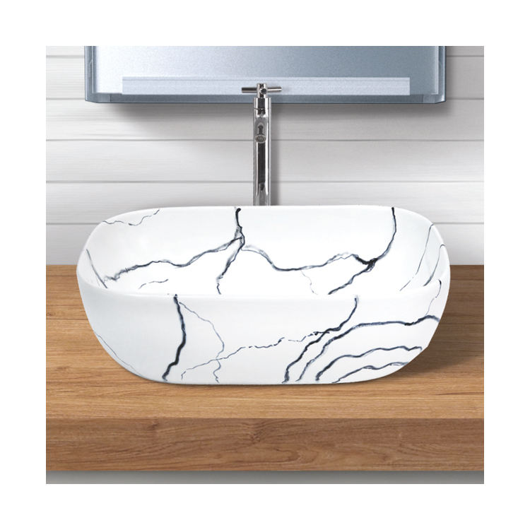 ตามที่แสดง