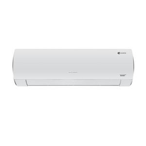 Aire Acondicionado Split Inverter de Alto Rendimiento, 6000-8000 BTU, Unidad de Pared, Refrigeración Avanzada, Ahorro de Energía, para RV - Product Image 6