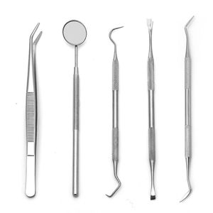 Porte-aiguilles Mayo Hegar 20 cm LUMINEX IMPEX, carbure de tungstène, poignées plaquées or, acier inoxydable, haute qualité - Product Image 6