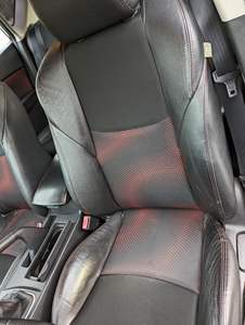 MAZDASPEED3 TOURING 2013 d'occasion, conduite à gauche/droite - Product Image 2