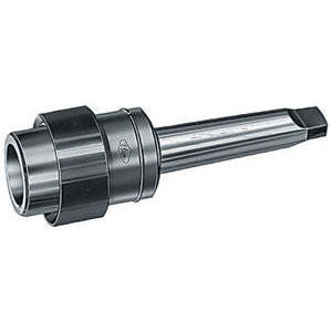 Mandril de acero de cambio rápido neumático de 1556 g y 4 posiciones para sujeción eléctrica - Product Image 1