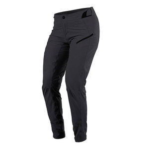 100% Top High Quality Motocross MTB Pants Breathable And Comfortable Customized MTB <b>Mountain</b> Pants For Riding - Product Image 1