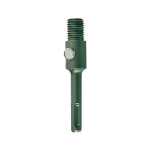 Gambo SDS Plus X Frese M22 "Impact" 460 mm - Product Image 1