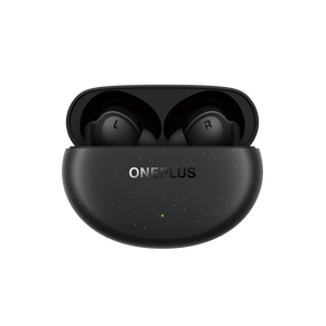 Écouteurs intra-auriculaires OnePlus Nord Buds 3 Pro (E511A) avec affichage numérique LED de l'état de la batterie, étanches, chipset JL, en boîte ouverte - Product Image 4