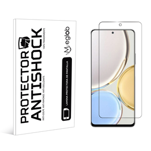 Protector de Pantalla ANTISHOCK para Teléfono Móvil Honor X9 4G, Película Protectora Premium - Product Image 1
