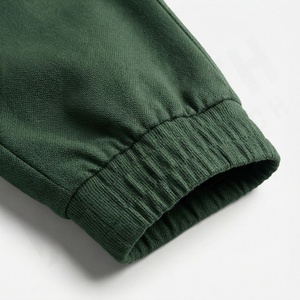 Pantalones de Hombre con Estampado de Camuflaje Premium, Cordón Ajustable, Botón Alto, Transpirables, Lavables a Máquina, Diseño Único, Estilo Urbano, Tallas Grandes - Product Image 6