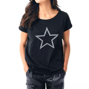 Camiseta de Algodón 100% de Corte Holgado Unisex, Transpirable, con Estampado de Logotipo Personalizado, Estilo Casual de Verano - Product Image 1