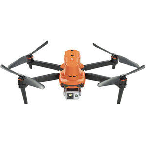 LISTO PARA ENVIAR: Paquete Robusto de Robótica EVO II DUAL 640T RTK V3 - Product Image 5