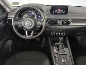 มือสอง lhd/rhd 2019มาสด้า CX-5 - Product Image 2