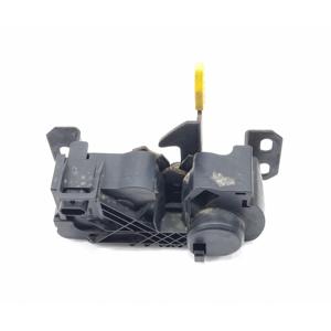 Serrure de capot avant MERCEDES Classe B W246 2ème Série A2468700558 (12>) - Product Image 6