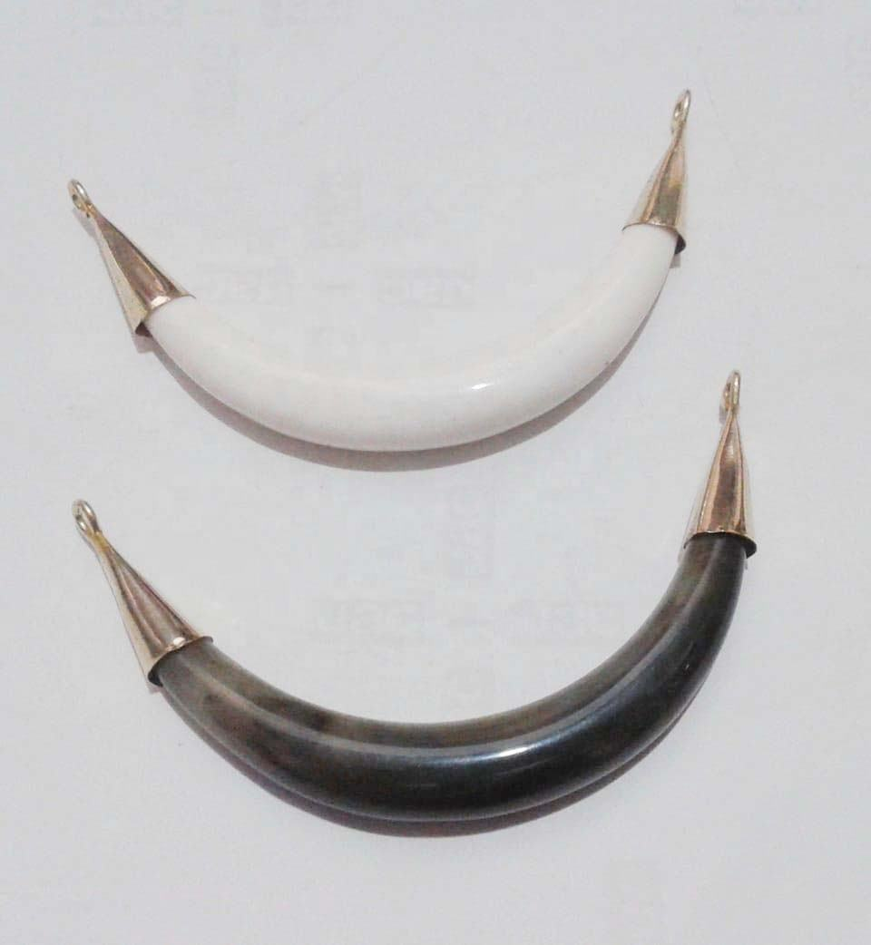 กำหนดเอง