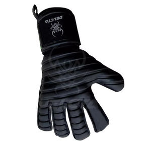 Gants de gardien de but les plus vendus, durables, antidérapants, en vente flash - Product Image 2