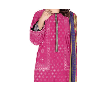 Nouveaux designs kurti/Nouveau design shalwar kameez 2022/Robes pour femmes/Chemises pour dames en vente pour le produit - Product Image 2