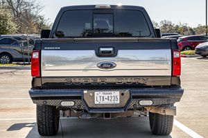 รถกระบะขายดีที่สุดปี 2015 F250 Super Duty Lariat 4x4 สภาพสมบูรณ์ ใช้งานได้ดีเยี่ยม สะอาด ดีเยี่ยม ทนทาน แข็งแกร่ง พร้อมข้อเสนอที่ดีที่สุด - Product Image 3