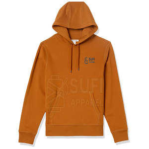 Nouveauté Hiver : Sweat à Capuche Décontracté pour Homme, Impression Numérique, Coton/Polyester, Respirant, Séchage Rapide, Écologique, Haute Qualité - Product Image 1