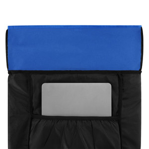 กระเป๋าเป้สะพายหลัง M7221638-534 - Product Image 4