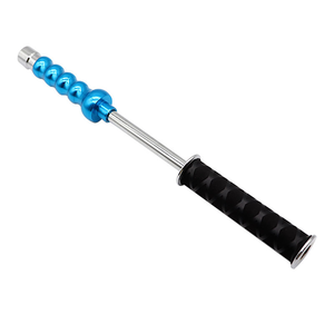 Mini <span class=keywords><strong>marteau</strong></span> <span class=keywords><strong>coulissant</strong></span> pour débosselage sans peinture, outils de débosselage de <span class=keywords><strong>carrosserie</strong></span> automobile, réparation de <span class=keywords><strong>carrosserie</strong></span> - Product Image 4
