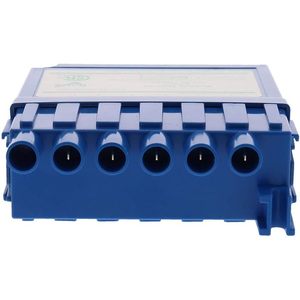 Module d'allumage WB13T10076 pour usage domestique, produit ERP - Product Image 4