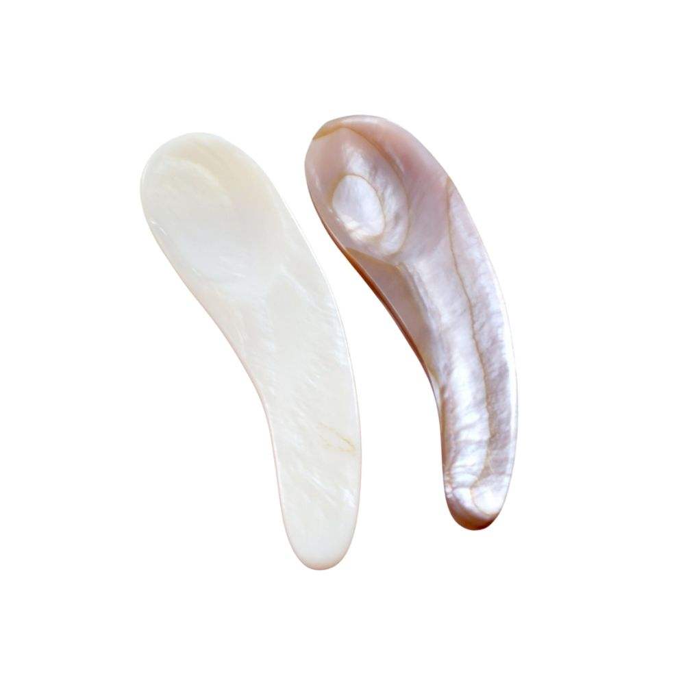 ธรรมชาติ