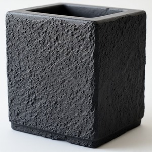 Juego de Accesorios de Baño Modernos y Decorativos, Color y Tamaño Personalizables, Construcción Metálica Duradera, Diseño Ecológico para Uso en Hoteles y Hogares - Product Image 1