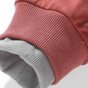 Sudaderas con Capucha para Hombre de Primera Calidad en Oferta, Sudaderas con Capucha para Hombre Hechas en Fábrica, Sudaderas con Capucha para Hombre a Precio de Mayoreo - Product Image 4