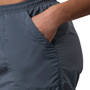 <b>Womens</b> Gym <b>Joggers</b> Soft Touch <b>Fleece</b> Sweatpants for Fitness Gym and Daily Lifestyle - Product Image 6