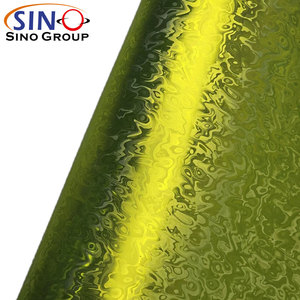 <span class=keywords><strong>Prix</strong></span> de gros d'usine Autocollant de décoration automobile 3D Univers <span class=keywords><strong>Noir</strong></span> <span class=keywords><strong>mat</strong></span> Autocollant complet <span class=keywords><strong>Prix</strong></span> d'usine Fournisseur Yz-05B d'enveloppe de carrosserie - Product Image 5