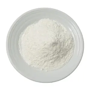 ORGANIC CASSAVA TAPIOCA STARCH PURE FOOD GRADE,INDUSTRIAL GRADE HOCHWERTIG GANZER VERKAUF Mr.Glory Ngo (84)