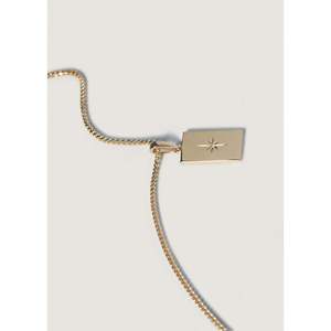 จี้และเครื่องรางเพชรดาวเหนือ - Product Image 5