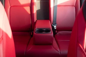 ACU-RA INTEGRA A-SPEC 2023 - Product Image 5