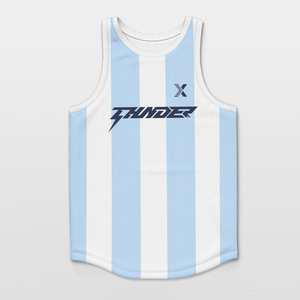 เสื้อเทอร์รี่เจอร์ซีย์ผู้ชาย - เย็บตะเข็บเสริมความแข็งแรง & ลายพิมพ์นูน, รับผลิตตามสั่ง (OEM) ขายส่ง - Product Image 1