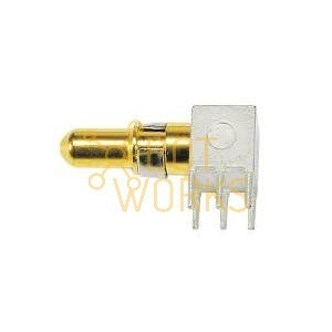 Harting 09030006127 - Nuevo - Product Image 1