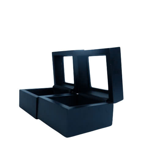 ธรรมชาติ