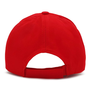 Buy Wholesale Cheap Price Custom Embroidery Canvas Outdoor Sports Caps for Men Women-Breathable Waterproof - Product Image 4