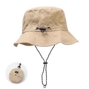 Sombrero de cubo reversible unisex, gorra de sol plegable para hombres, mujeres, adolescentes y niñas, sombrero informal para exteriores y viajes - Product Image 6