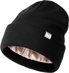 OEM Mode personnalisée Bleach Sweat à capuche unisexe 100% coton Satin doublé Style décontracté Oversize Crop Satin Ensemble de tenues pour les femmes - Product Image 5
