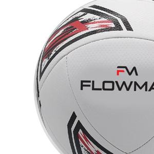 Flowmax Professional Wholesale Size 5Soccer Ball Customized Soccer Ball <b>Cheap</b> Price Manufacturer Soccer <b>Football</b> - Product Image 5