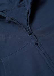 <b>Long</b> Sleeves Lightweight <b>Men</b> Printed Hoodie & <b>Shorts</b> Set Cheap Price Breathable <b>Men</b> Printed Hoodie & <b>Shorts</b> Set - Product Image 2