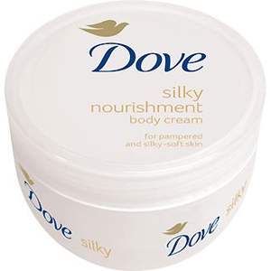 Mejor precio Dove Body Cream para la venta - Product Image 2