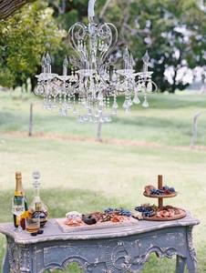 Acacia <b>wood</b> 2 Tiered <b>Wood</b> <b>Stand</b> <b>Wood</b> <b>cake</b> <b>stand</b> - Product Image 3