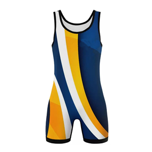 Singlet de lutte pour hommes, vêtements pour hommes les plus vendus, logo personnalisé, singlet de musculation sans manches, singlet de lutte à vendre, singlet pour hommes - Product Image 2