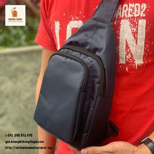 Paquete de cintura a prueba de agua, bolsas a prueba de agua - Product Image 3