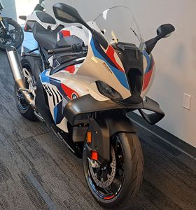 Oferta: Motocicleta 2026 M 1000 R-R / M1000RR Nueva en Venta - Product Image 2