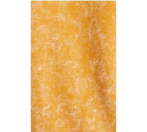 Meilleure qualité vêtements décontractés hommes sweats à capuche Slim Fit 500 GSM lavage à l'acide couleur unie conception personnalisée à capuche directe Pakistan usine - Product Image 3