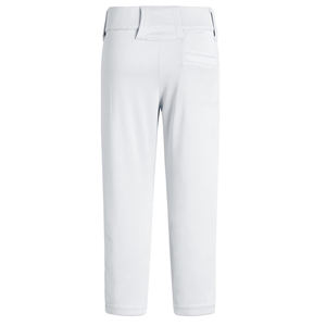 Pantalons de golf personnalisés avec logo imprimé pour hommes Prix de gros Pantalons de golf à séchage rapide respirants à bas quantité minimale de commande - Product Image 3
