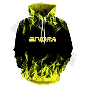 3d Sublimation Printing <b>Hoodie</b> Blank Fleece Pullover <b>Polyester</b> Hoodies <b>Hoodie</b> Sublimation for Men - Product Image 1