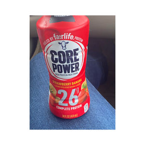 Fairlife Core Power Hidratación bebida energética e hidratación a granel disponible - Product Image 5