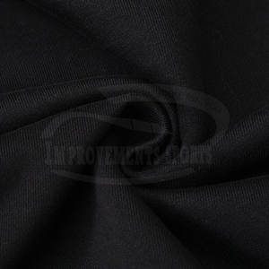 Diseño único Nueva llegada Sudaderas con capucha de impresión de pantalla Tallas grandes Secado rápido Hombres Sudaderas con capucha de impresión de pantalla - Product Image 5