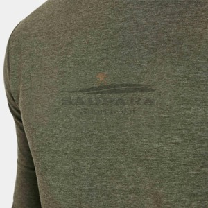 Vente en gros de sweats à capuche durables et confortables pour hommes, vêtements d'extérieur de haute qualité, élégants et personnalisés, vêtements de sport décontractés - Product Image 3