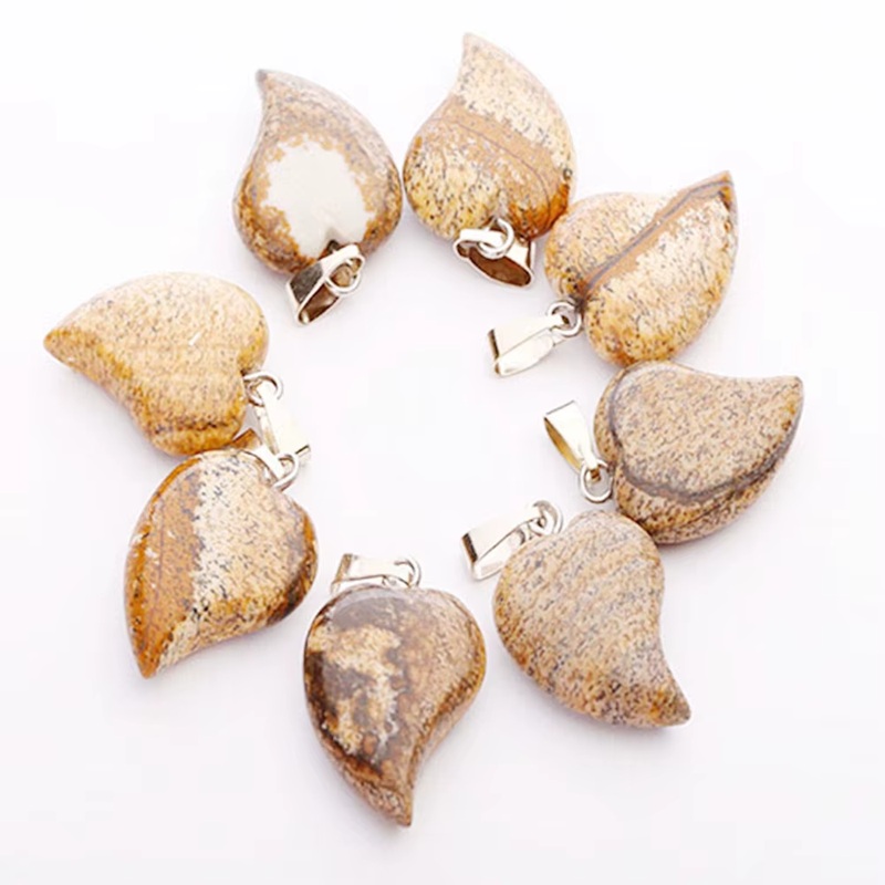 Picture Jasper